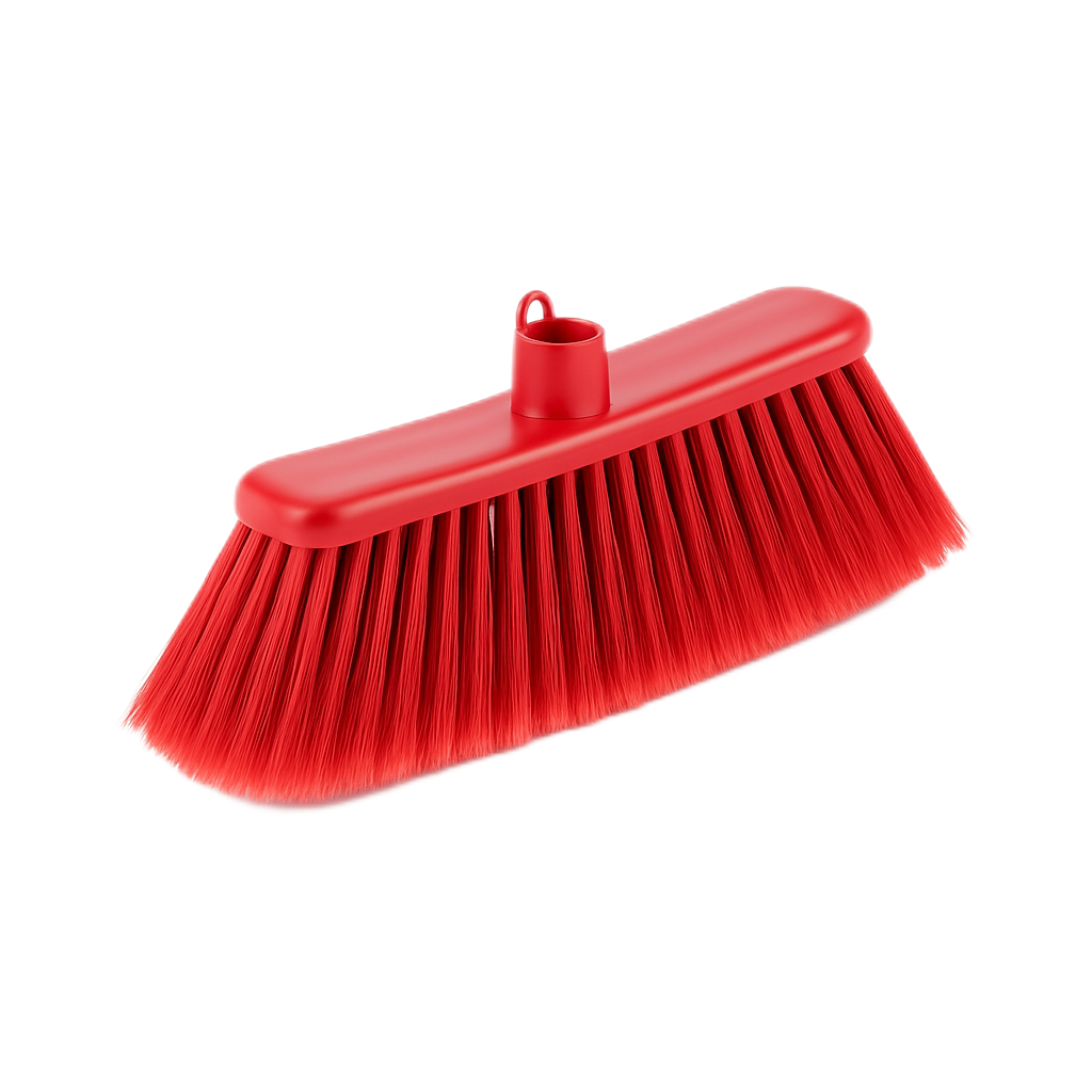 DELFI PRO MULTI-D PLUS