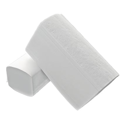 DELFI PRO TM ZZ 2F (2600F)