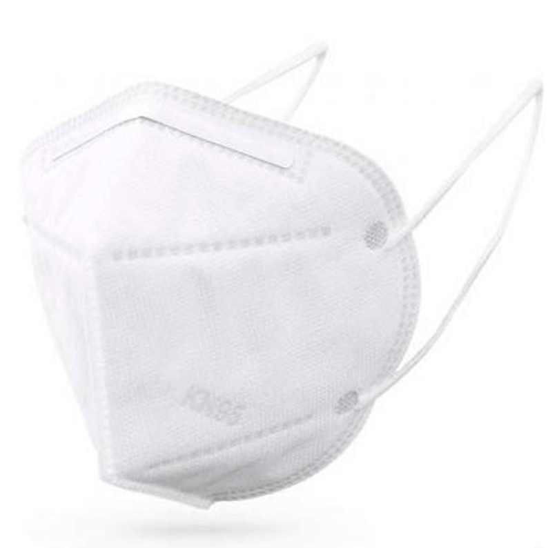 DELFI PRO MDKN95 (50un)