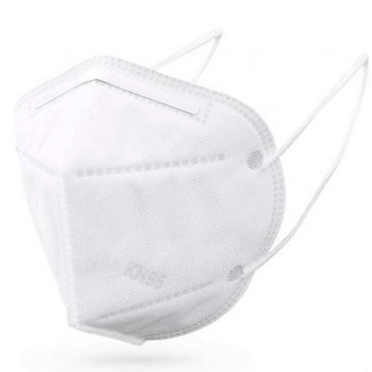 DELFI PRO MDKN95 (50un)