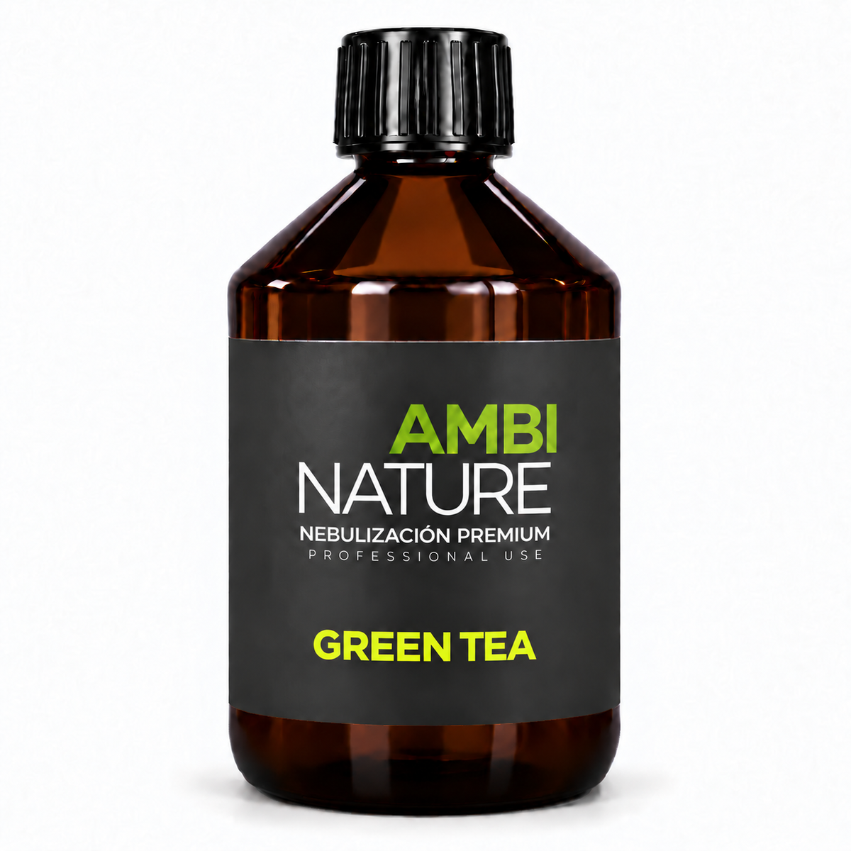 Recarga de Óleos Essenciais para Difusores | GREEN TEA