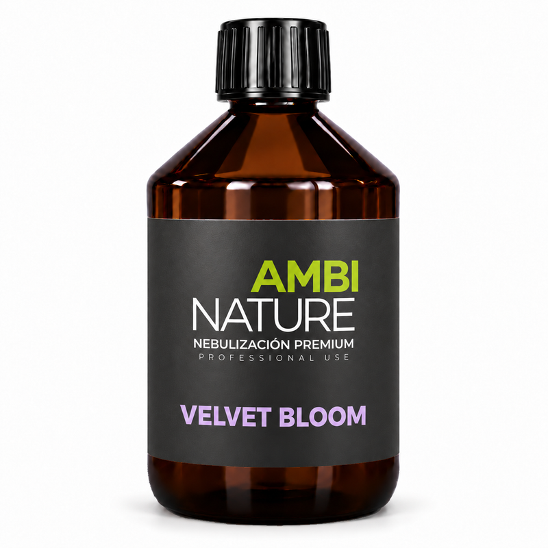 Recarga de Óleos Essenciais para Difusores | VELVET BLOOM