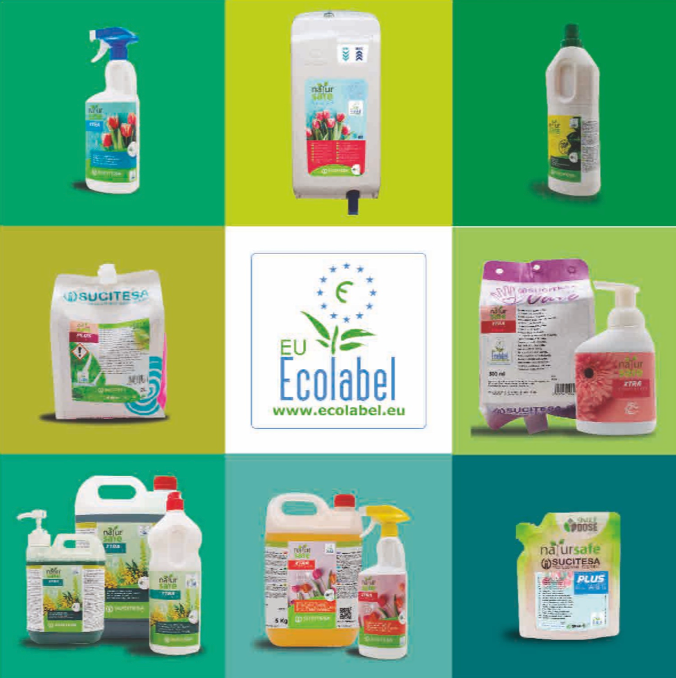 NATURSAFE PLUS QUICK MDS (Pk16)