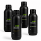 Essência Nebulizadora Ultra Concentrada 1000ml
