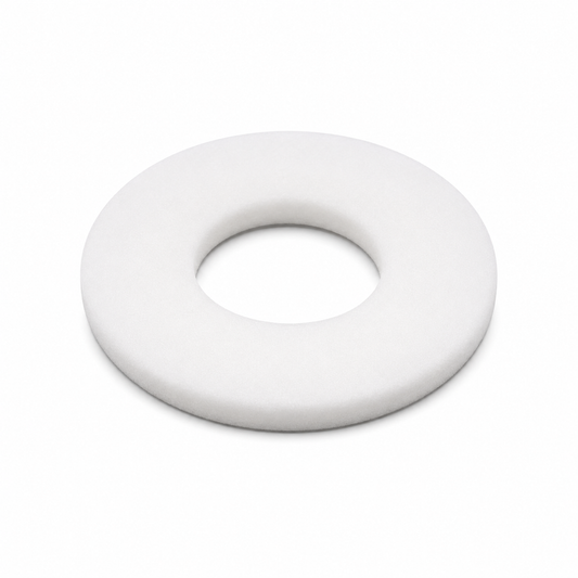 Filtro Perfumado para Aspirador Henry Quick | 10un