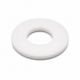 Filtro Perfumado para Aspirador Henry Quick | 10un
