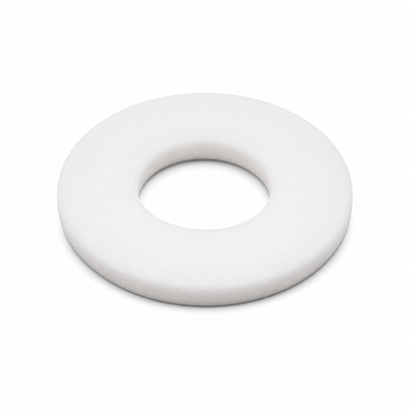 Filtro Perfumado para Aspirador Henry Quick | 10un