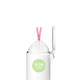 Saco Lixo Branco Rolo WC em balde, ideal para utilização em WC's, compacto e resistente.
