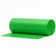 OPTILIGHT C 120L Saco Lixo Cor Verde Reciclagem Ecoponto Empresas 120 Litros Rolo 10 Sacos 85x105cm