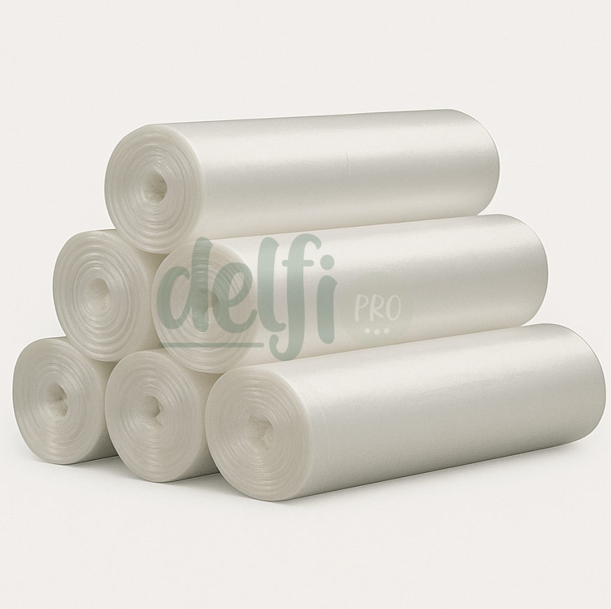 OPTILIGHT T 140L (25un)