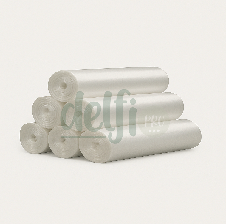 OPTILIGHT T 30L (20un)