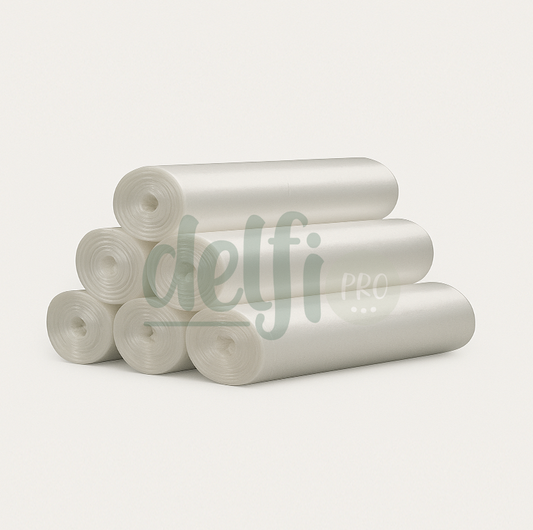 OPTILIGHT T 30L (20un)