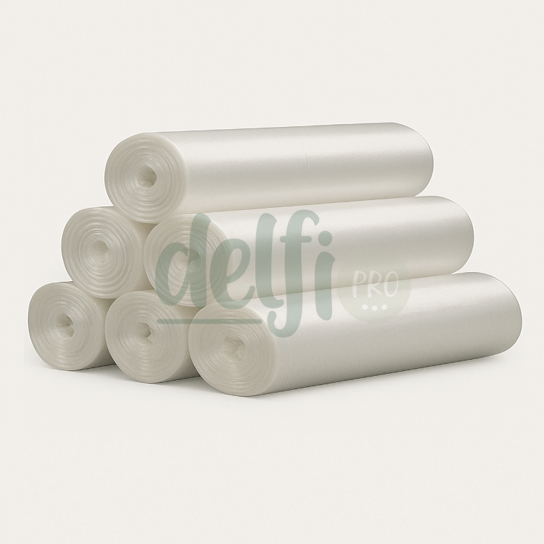 OPTILIGHT T 50L (25un)