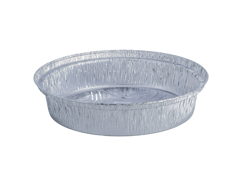 DELFI PRO EARD1420 (100un)