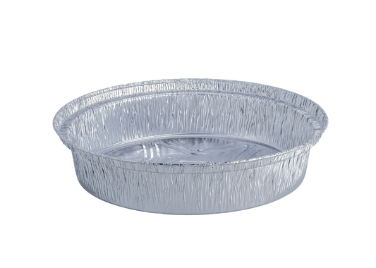 DELFI PRO EARD1420 (100un)