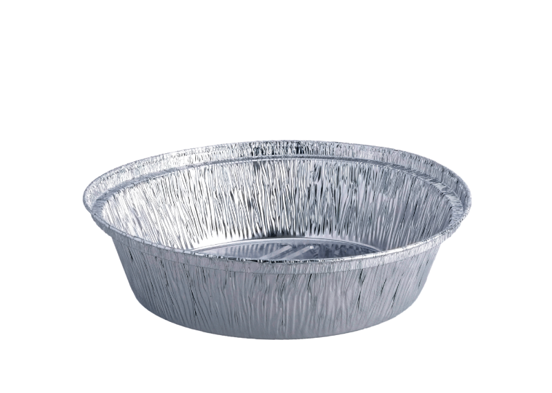 DELFI PRO EARD1025 (100un)