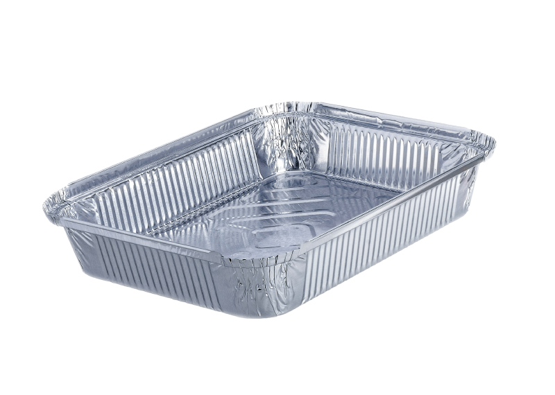 DELFI PRO EARC980 (100un)