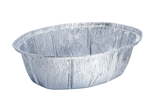 DELFI PRO EAOV1900 (100un)