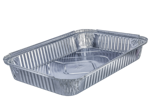 DELFI PRO EARC2200 (100un)