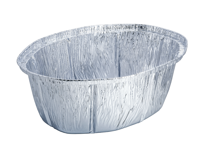 DELFI PRO EAOV2600 (100un)