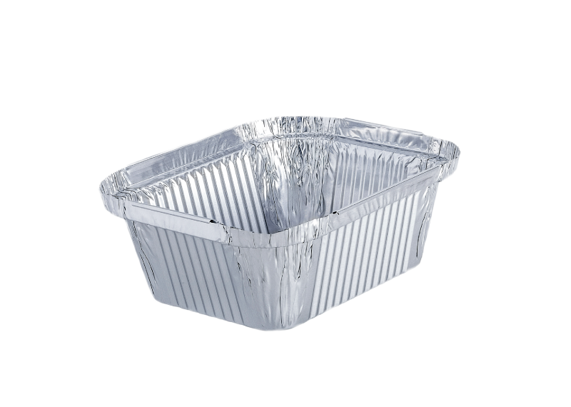 DELFI PRO EARC500 (100un)