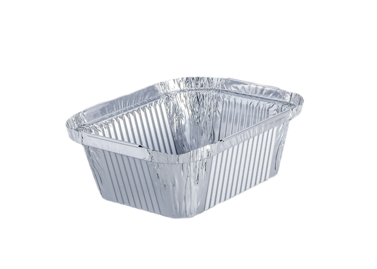 DELFI PRO EARC500 (100un)