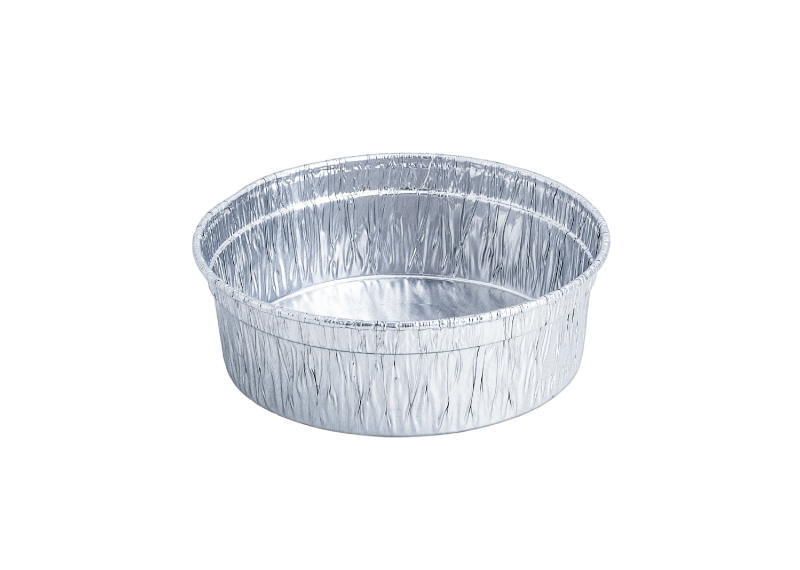 DELFI PRO EARD775 (100un)