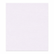Papel Folha Anti-Gordura Branca 30x30 cm, folhas lisas, ideal para serviços de food service, pack com 1000 folhas.