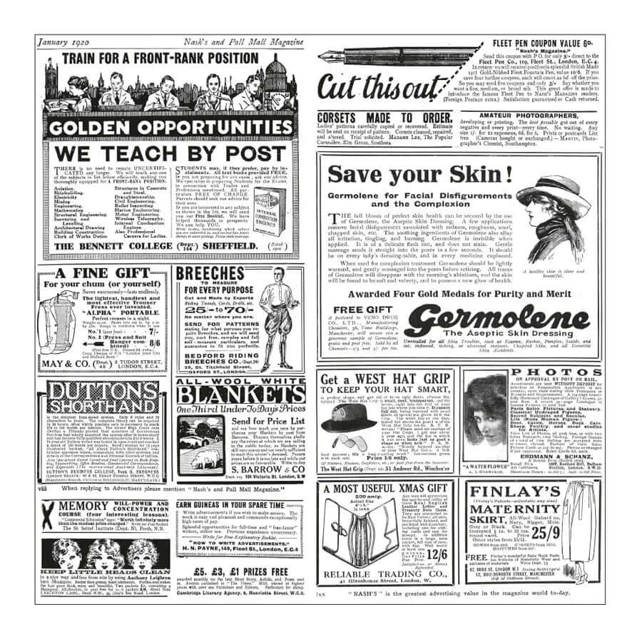 PAPEL FOLHA ANTI-GORDURA TIMES 31x31 Sandwich Hamburger Fast Food Restaurante