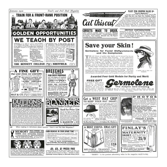 PAPEL FOLHA ANTI-GORDURA TIMES 31x31 Sandwich Hamburger Fast Food Restaurante