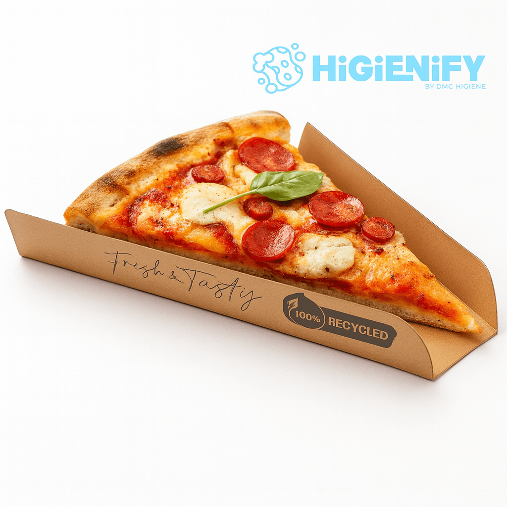 DELFI ECOLINE PTBSE (50un)