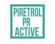 PIRETROL PR ACTIVE 1000ml