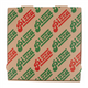 GDP THEPACK PIZZA BOX S (100un)