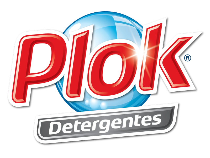 PLOK logo