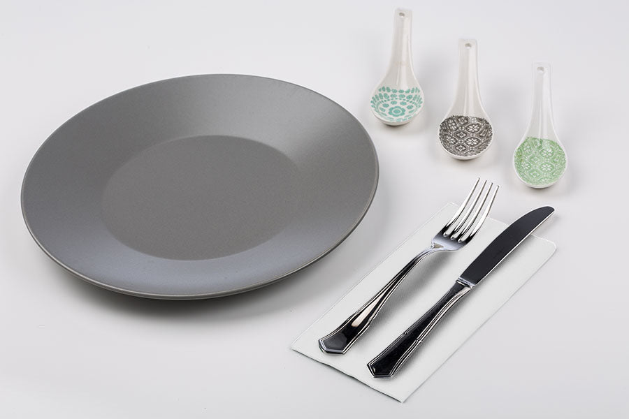 DELFI PRO PPP G401/8 BR (1200F)