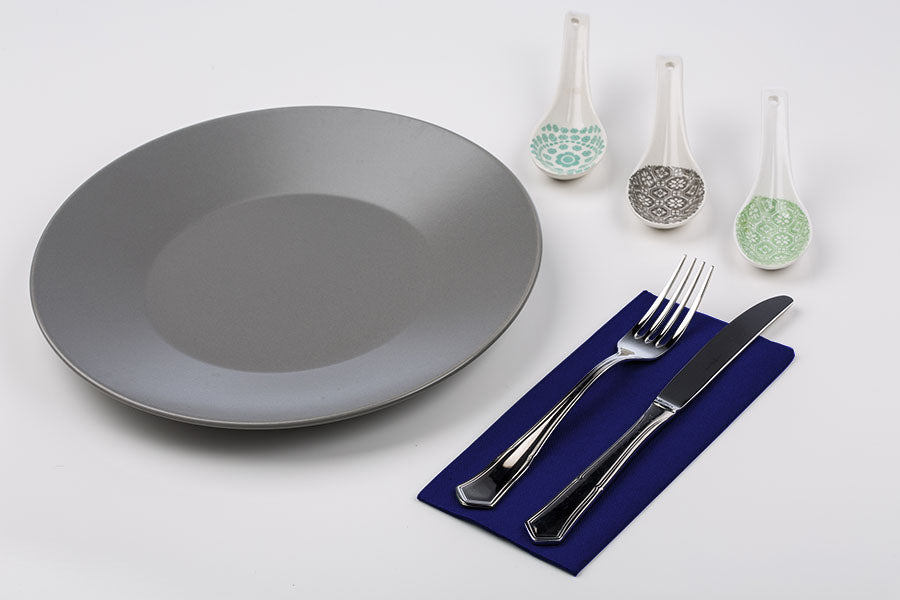 DELFI PRO PPP G401/8 AZ (1200F)