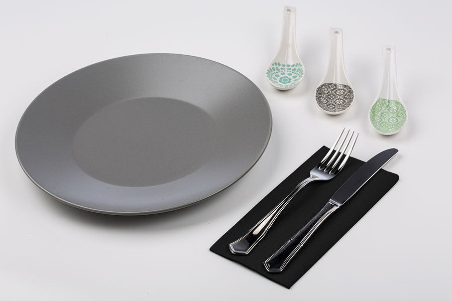 DELFI PRO PPP G401/8 PT (1200F)