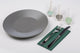 DELFI PRO PPP 1/8 40x40 (1200F)