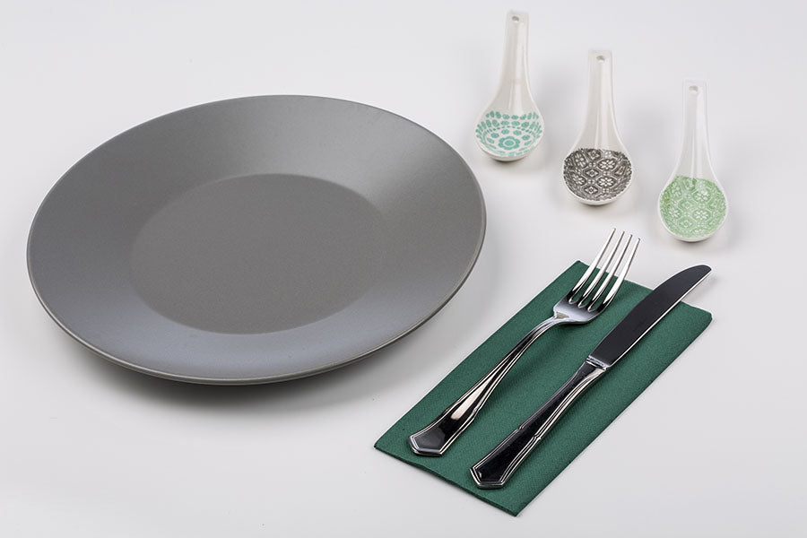 DELFI PRO PPP G401/8 VD (1200F)