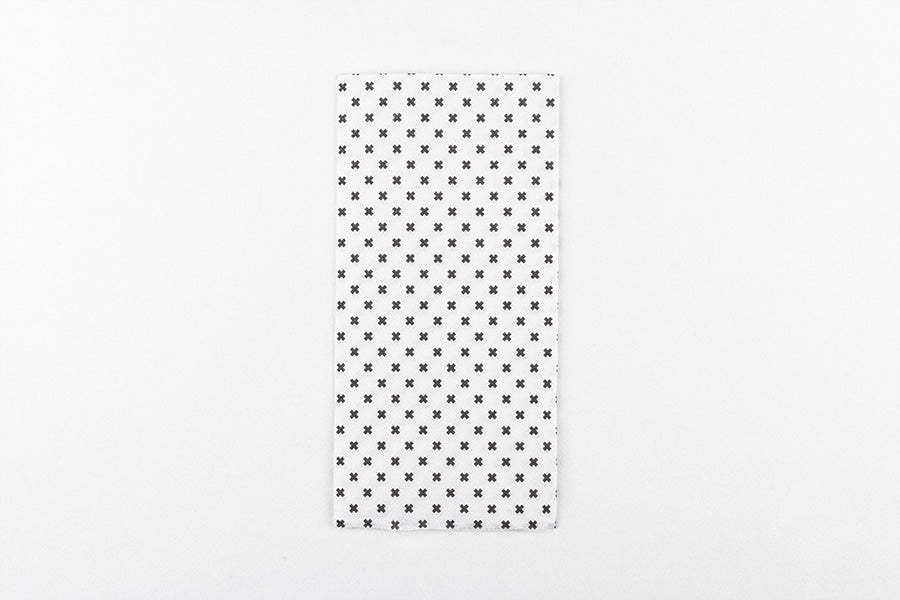 DELFI PRO PPP G301/6 CROIX BRANCO (1200F)