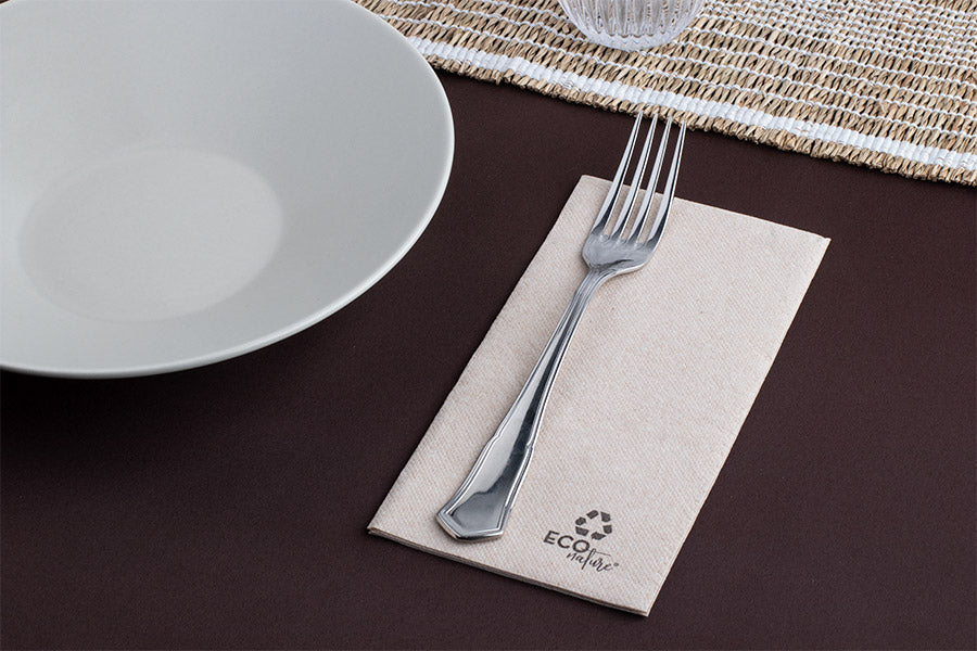 DELFI PRO PPP G401/8 ECO (1200F)