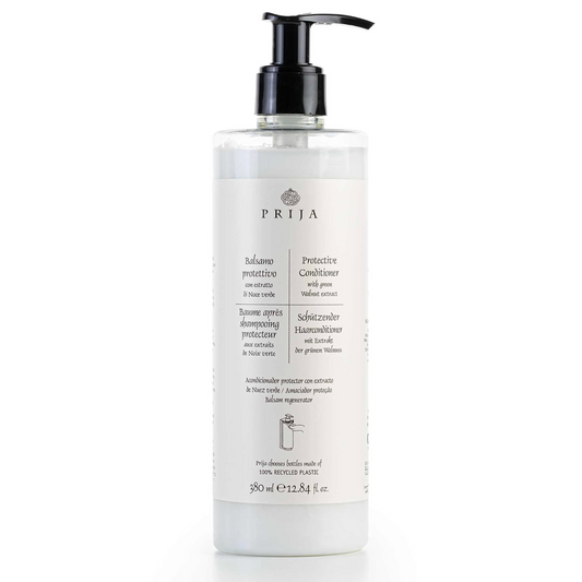 Condicionador de Cabelo PRIJA 380ml