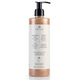 Gel de Banho Cremoso com Ginseng PRIJA 380ml