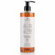 Sabonete Líquido Revitalizante com Ginseng PRIJA 380ml