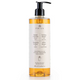 Champô Fortificante PRIJA 380ml