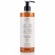 Gel de Banho e Champô 2em1 PRIJA 380ml