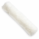 Recarga de Peluche Lava Vidros Profissional PULEX para uso profissional