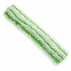 Peluche Lava Vidros em Microfibra PULEX MICROTIGER para uso profissional