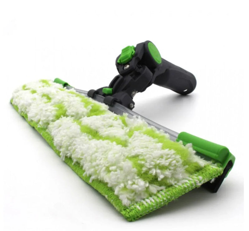 Peluche Lava Vidros em Microfibra PULEX