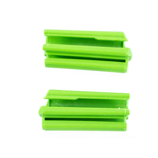 IPC PULEX UNIHANDLE CLIP